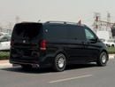 Mercedes Benz V 250 AVANTGARDE/E Maybach Edition