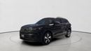 Volkswagen Tiguan | Guaranteed Warranty | 0 Down Payment