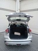 Nissan Kicks SV Nissan Xtrail 2024 SV NO CONVENIENCE FEES WARRANTY 0% DP