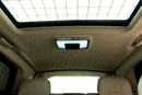 Rolls Royce Cullinan 1 OF 20 KEYVANY | HIGH OPTIONS | EXCELLENT CONTION