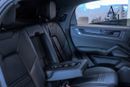 Porsche Cayenne TURBO GT 2024, With Warranty Till 2028, Fully Loaded, Excellent Condition, Canadian Spec
