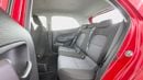 Kia Picanto LX | Guaranteed Warranty | 0 Down Payment