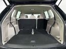 Volkswagen Teramont TRENDLINE Teramont Trendline 2.0L | Family SUV | 7 Seats | Remote Start | Front Assist | Keyless Access | VW C