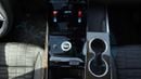 Cadillac Escalade SPORT PLATINUM 2026 (For Export , НА ЭКСПОРТ) 600 V8 6.2L Без пробега