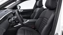 BMW X5 M Sport Package Pro