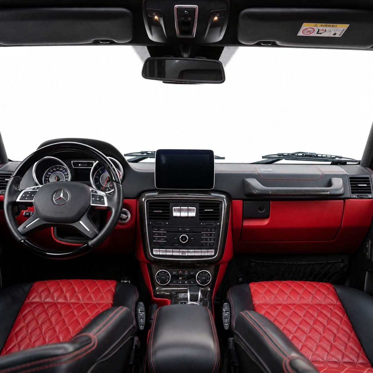 Mercedes Benz G63 AMG Trim: G 63 AMG Edition 1 5,751 P.M • 0% Downpayment • Mercedes-Benz G 63 AMG Edition 1 • 1 Year Warranty