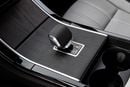 Land Rover Range Rover Evoque Dynamic SE Range Rover Evoque Dynamic SE | 3,525 P.M | 0% Downpayment | Land Rover Warranty