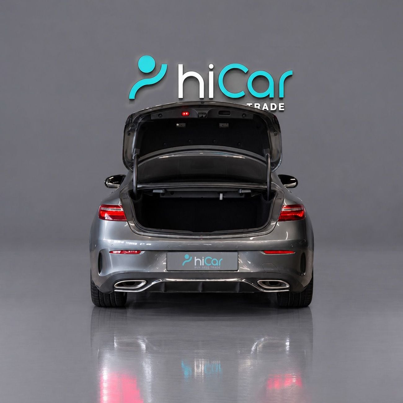 مرسيدس بنز E200 2203 درهم إماراتي شهرياً • بدون دفعة أولى • مرسيدس E 200 بريميوم كوبيه • ضمان لمدة عام