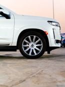 Cadillac Escalade Platinum Japanese Specs Brand Condition