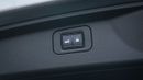 Nissan Patrol TITANIUM SE