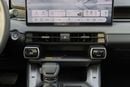 Toyota RAV4 XLE Toyota RAV4 Luxury 2026 | Chinese Specs | 4WD | 2.0L Petrol