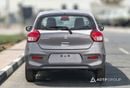 Suzuki Celerio 1.0L Petrol | Automatic | Alloy Rims | Power Windows | Mid Option | 2026 | READY EXPORT