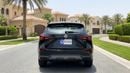 MG One LUX 2024 | AED 928/Month | 0 DP | 30 Day Return | Warranty