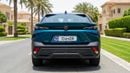 بيجو 408 GT كارس24 هي سوق ضخم للسيارات المستعملة موثوق ومضمون ٪كارس24 هي سوق ضخم للسيارات المستعملة موثوق ومضمون