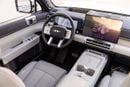 BYD Leopard 7 Ultra full option