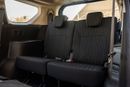 Suzuki Ertiga GL 2026 GCC Specs 7-Seater 1.5L 4 Cylinders GCC Brand New