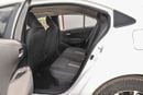 هيونداي إلانترا COMFORT Hyundai Elantra SMART 1.5