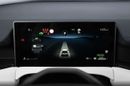 Toyota RAV4 Luxury 2.0L Hybrid 2WD