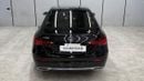 Mercedes Benz 200 AMG 2023 European specs