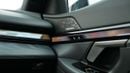 BMW 530i 530!! M-SPORT PRO BROOKLYN GRAY METALLIC 2027MY EXPORTRICE