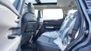 ميتسوبيشي ديستيناتور P LINE جديد كلياً – محرك بنزين توربو سعة 1.5 لتر، دفع ثنائي، ناقل حركة أوتوماتيكي – ممتاز – إصدار خليجي 202