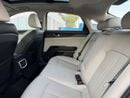 Kia K5 EX