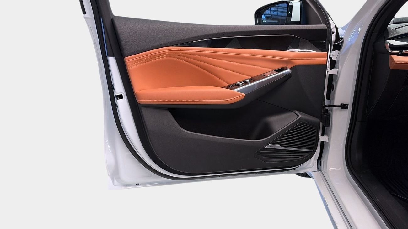 Geely Preface GF | Guaranteed Warranty | 0 Down Payment