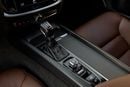 Volvo V60 Momentum V60 Momentum | 1,371 P.M | 0% Downpayment | Volvo History!