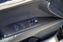 تويوتا كامري LE HEV 2.5L Hybrid | Panoramic Roof | Power Seat | Rear Camera | GCC Specs | Zero KM