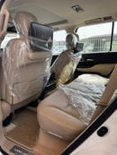 Toyota Land Cruiser VXR Brand New 2026 Toyota Land Cruiser VXR | -HYBRID-GCC Specs