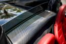 McLaren 650S SPIDER | GCC Specs | Pristine Condition