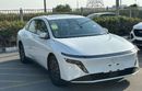 Nissan N6 NISSAN PRO MAX 1.5L 4 CYL AUTOMATIC PHEV .SEDAN ,FRONT WHEEL DRIVE 5 SEATS 4 DOOR