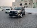 Toyota RAV4 ADVENTURE