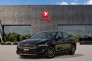 Kia K5 LX Kia K5 2023 GCC | Warranty for 983.00 AED monthly
