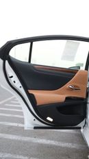 Lexus ES350 PLATINUM