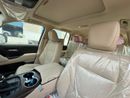 Toyota Land Cruiser GXR