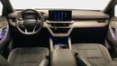 Ford Explorer ST | Guaranteed Warranty | 0 Down Payment