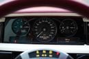 Rolls Royce Phantom COUPE Rolls-Royce Phantom 2016