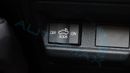 Toyota Tacoma Sport Premium 2026 (For Export , НА ЭКСПОРТ) 2.4T 4x4 Без пробега