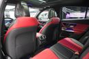 Mercedes Benz GLC200 4MATIC HIGH