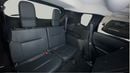 Mitsubishi Outlander 2025 | AED 1322/Month | 0 DP | 30 Day Return | Warranty