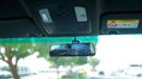 Toyota Hilux ADVENTURE - 2.8L - with Radar - 360 Camera - Diff Lock - GCC Specs