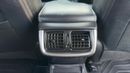 Toyota Hilux DOUBLE CABIN | MODIFIED TO REVO | 2.8L DIESEL ENGINE | AUTOMATIC TRANSMISSION | 4WD | RHD