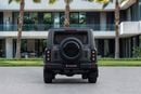 212 T01 Adventurer T01 Adventure | 2,155 P.M | 0% Downpayment | 212 T01 Adventure!