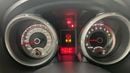 Mitsubishi Pajero GLS HIGHLINE | Guaranteed Warranty | 0 Down Payment
