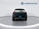 Volkswagen T-ROC LIFE T-Roc Life 1.4L| Digital Cockpit | Touchscreen | Apple CarPlay | Android Auto | Cruise Control | Pre