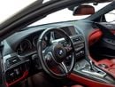 BMW M6 Coupe | Japanese Spec - Pristine Condition