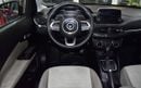 Dodge Neon SXT HIGHLINE EXCELLENT DEAL for our Dodge Neon ( 2017 Model ) in Red Color GCC Specs