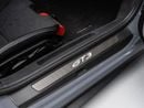 بورش 911 GT3 WEISSACH PACKAGE BUY NOW, PAY 2027 | THE BLACKLINE STANDARD | Weissach, PCCB, Magnesium Wheels, 2028 Porsche Warranty