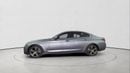 BMW 520i JOY EDITION | Guaranteed Warranty | 0 Down Payment